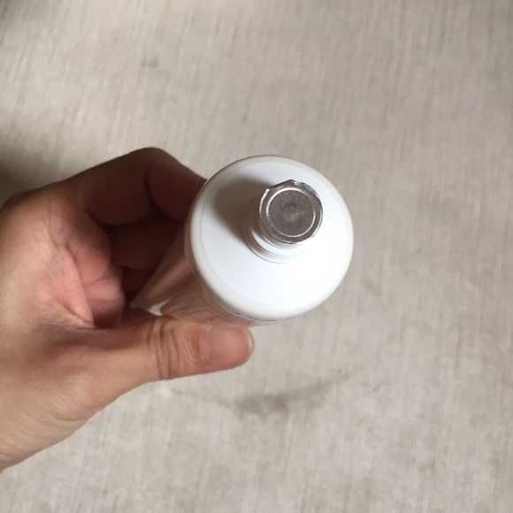 SOLD!!!!! - Picture 7 of 8